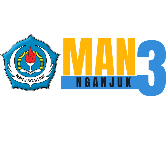 MAN 3 NGANJUK