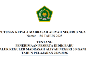 Screenshot 2025-07-07 132928