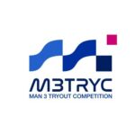 M3TRYC (MAN 3 TRY OUT COMPETITION preparing for TKA)🎉