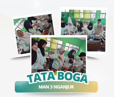 Tata Boga