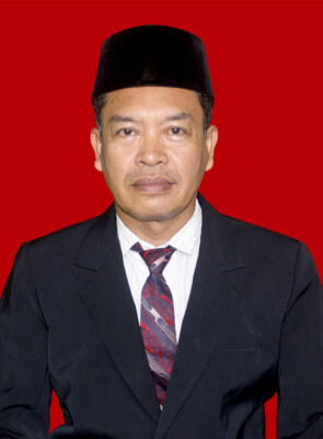 MOH. IHWANUSOFA, S.E