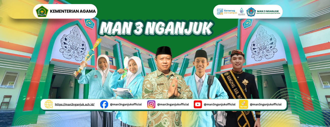Membangun Generasi Emas