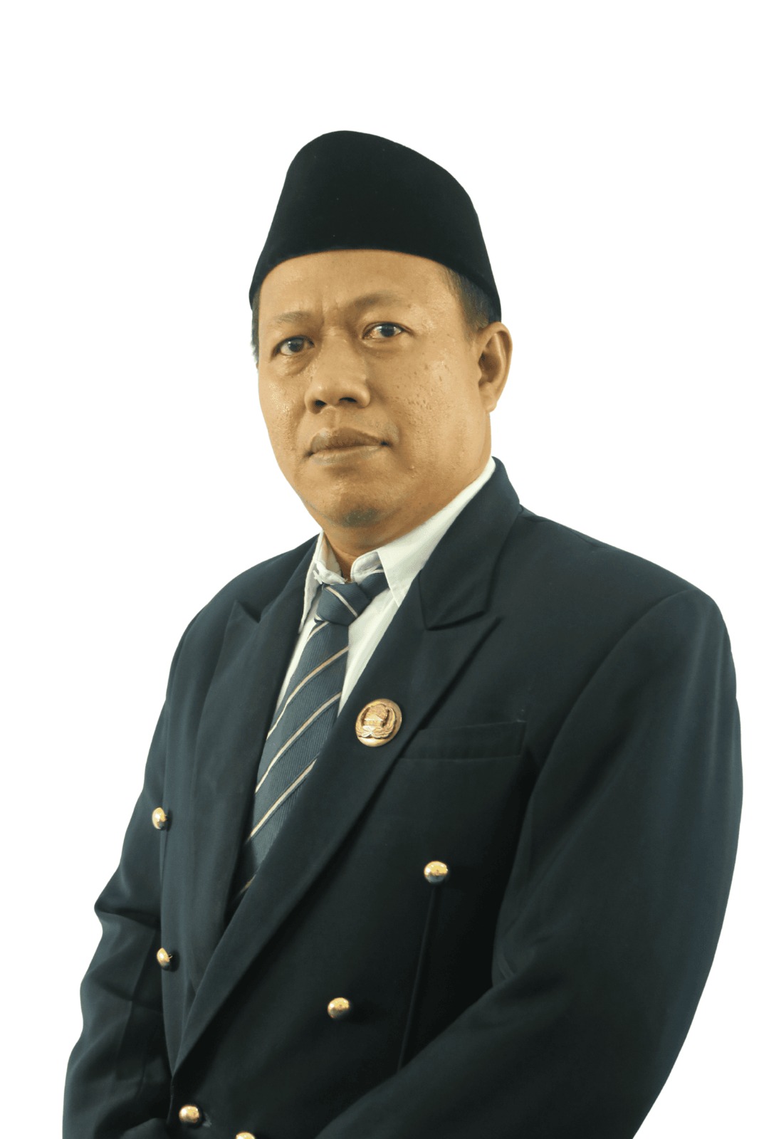 Welcome Image